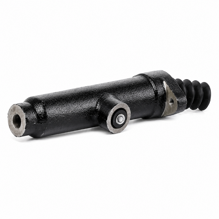 BOMBA PRINCIPAL EMBRAGUE TOYOTA FORTUNER 4.0 TOYOTA HILUX 4.0