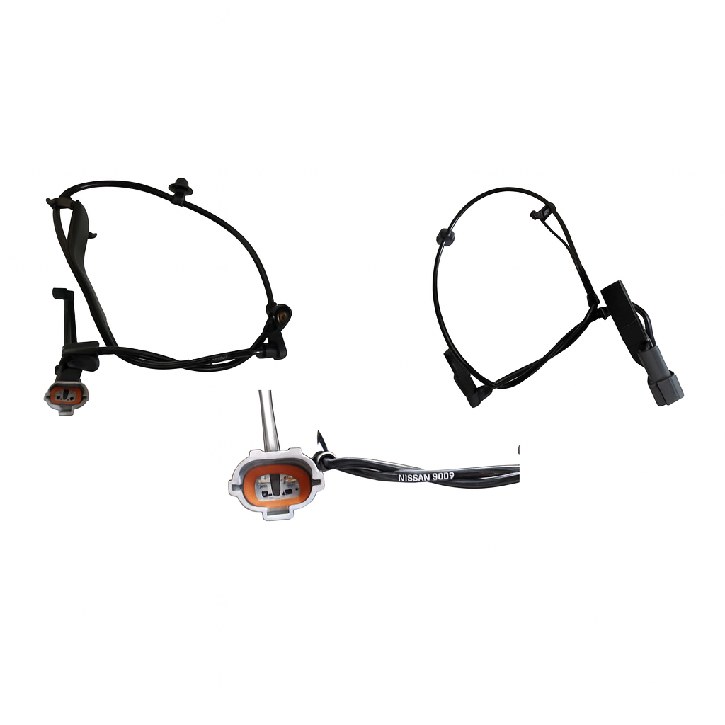 SENSOR ABS POSTERIOR LADO IZQUIERDO ALTERNO JAC T8 2.0