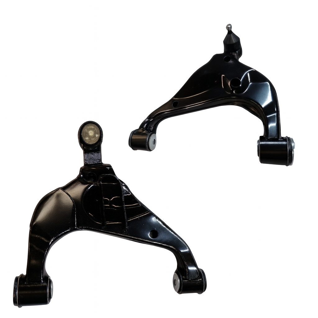 MESA DELANTERA INFERIOR LADO IZQUIERDO ALTERNO JAC T6 2.0