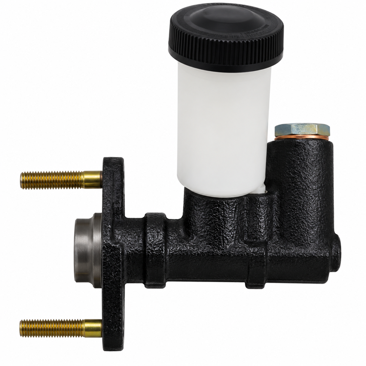 BOMBA EMBRAGUE PRINCIPAL B2600 2.6
