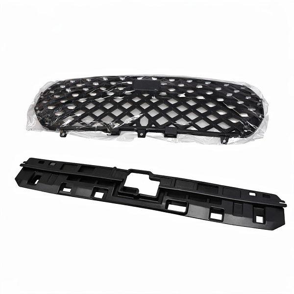 MASCARILLA ALTERNO CHERY TIGGO 2 PRO 1.5