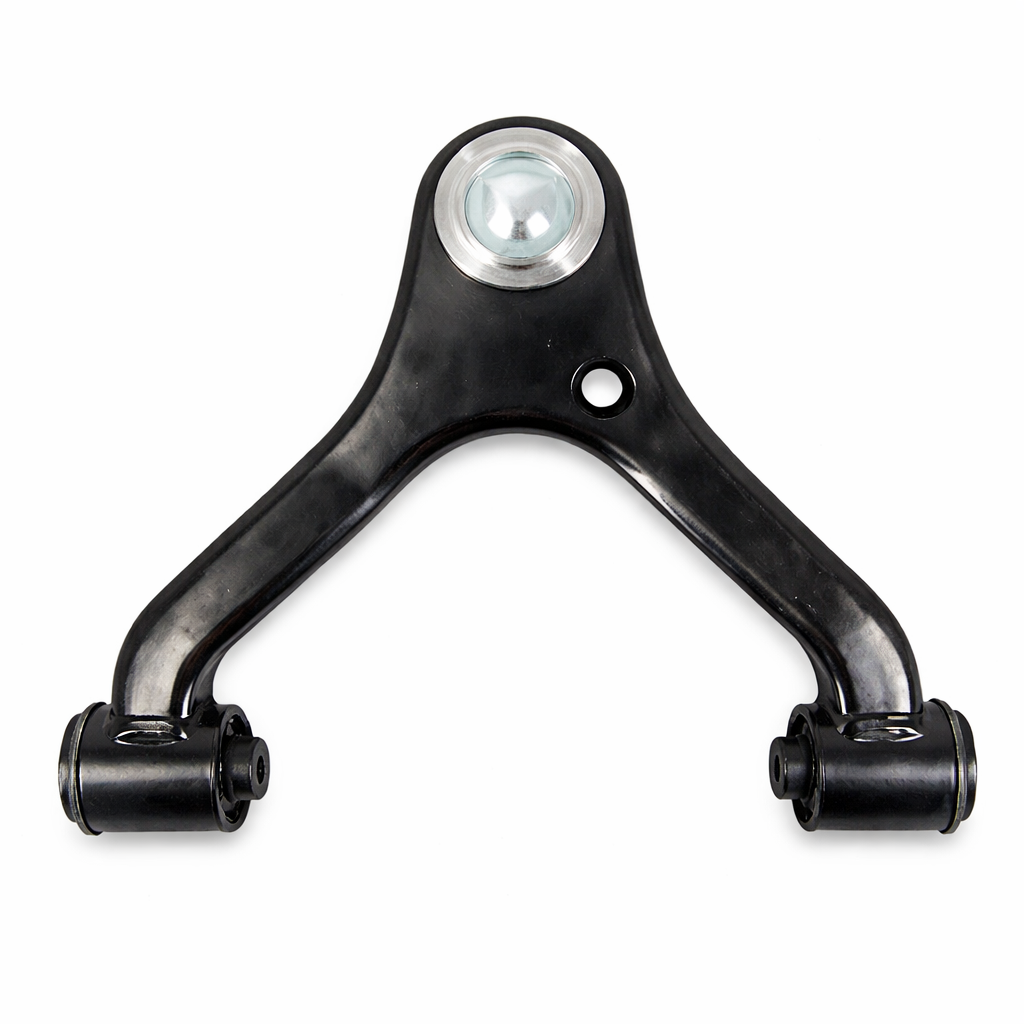 MESA DELANTERA SUPERIOR LADO DERECHO HILUX 2.5 HILUX 2.5 HILUX GEN