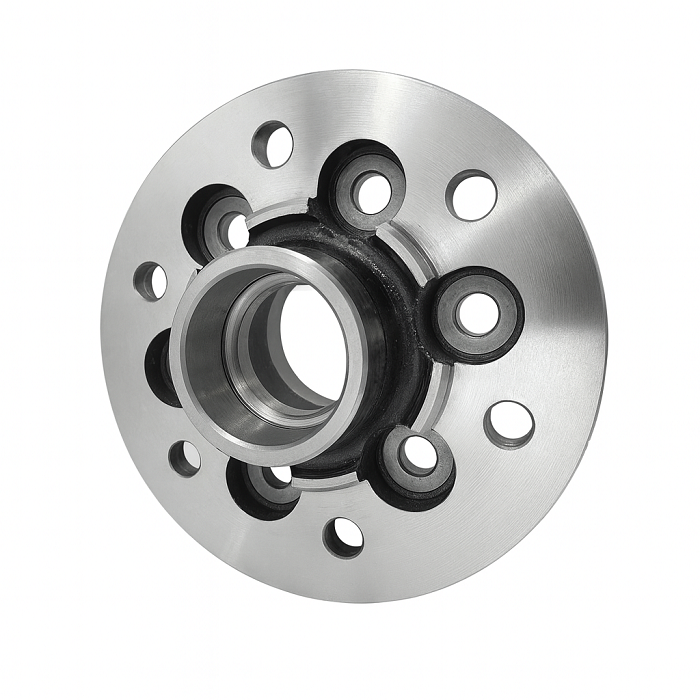 MANZANA RUEDA DELANTERA LIETUVO OTROS WINGLE 5 2.2