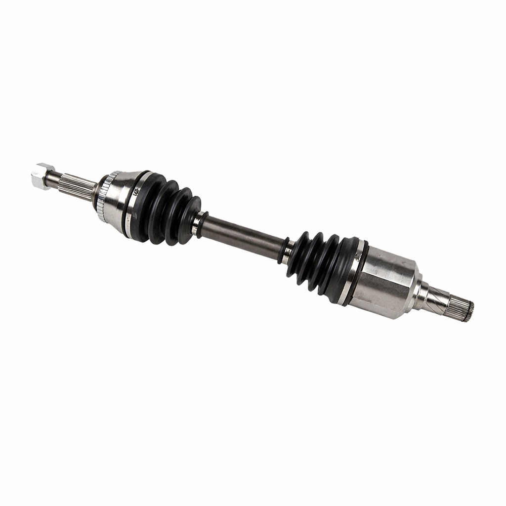 EJE HOMOCINETICO LADO DERECHO KASHIMA NISSAN SENTRA 1.6
