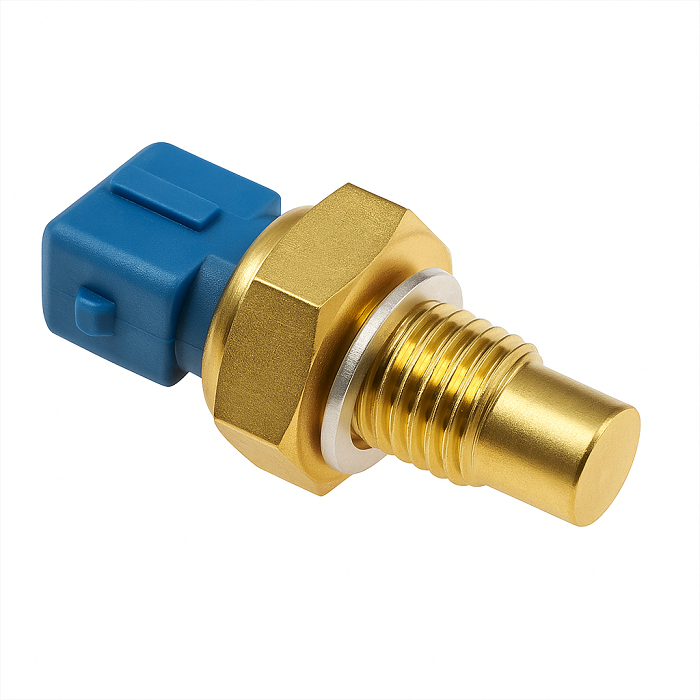 SENSOR TEMPERATURA REFRIGERANTE ECT ALTERNO CHEVROLET GROOVE 1.5