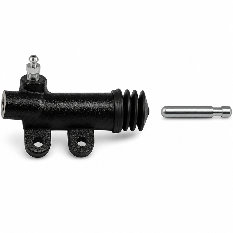 BOMBA EMBRAGUE AUXILIAR TOYOTA HILUX 3.0 TOYOTA CROWN 2.7 TOYOTA HIACE 2.4
