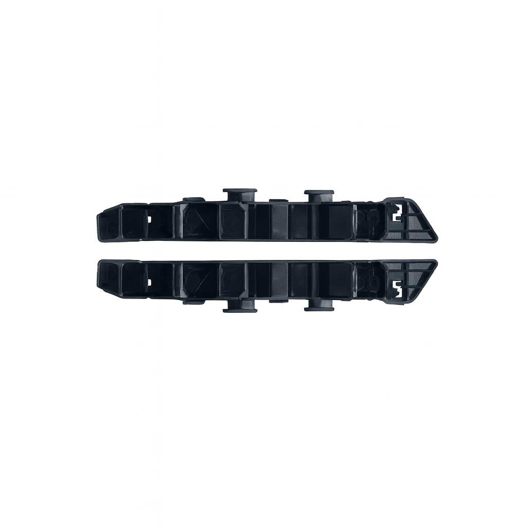 VINCHA GUARDACHOQUE DELANTERO LADO DERECHO DEIFO KIA SPORTAGE R 2.0