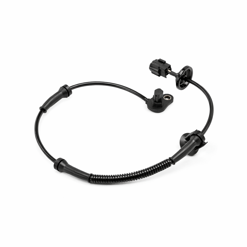 SENSOR OXIGENO KASHIMA CHEVROLET SAIL S2 1.4