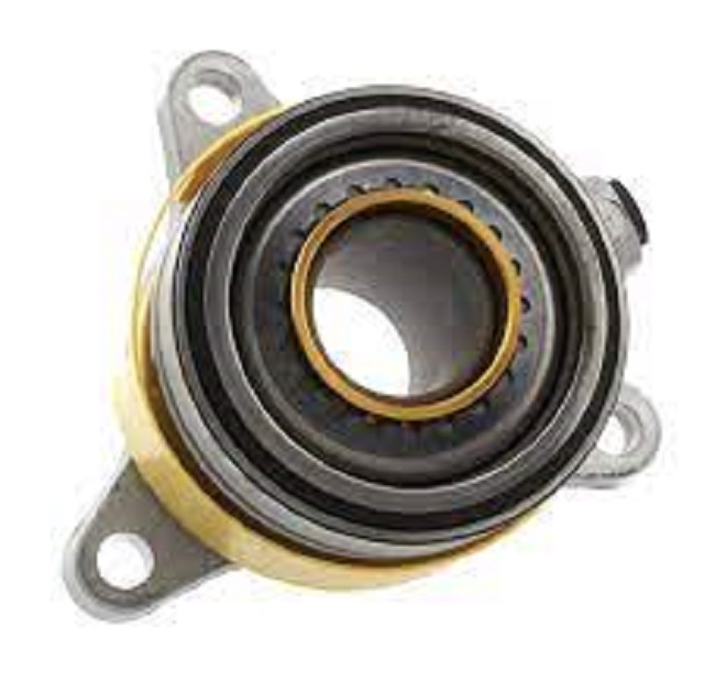 RULIMAN EMBRAGUE TOYOTA TOYOTA TOYOTA AISIN TOYOTA RAV4 2.0 TOYOTA RAV4 2.5 TOYOTA COROLLA 1.6