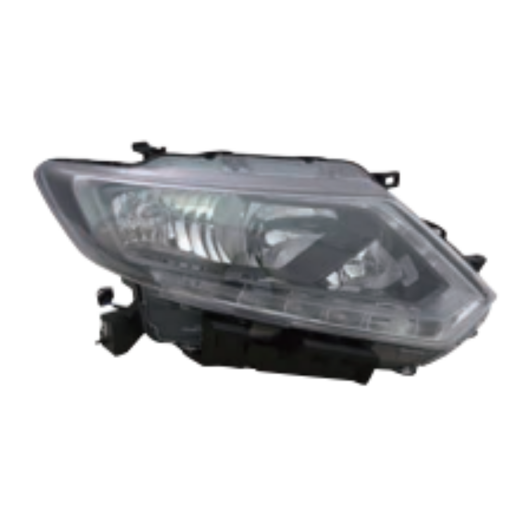 TC_20-G129-06-2B