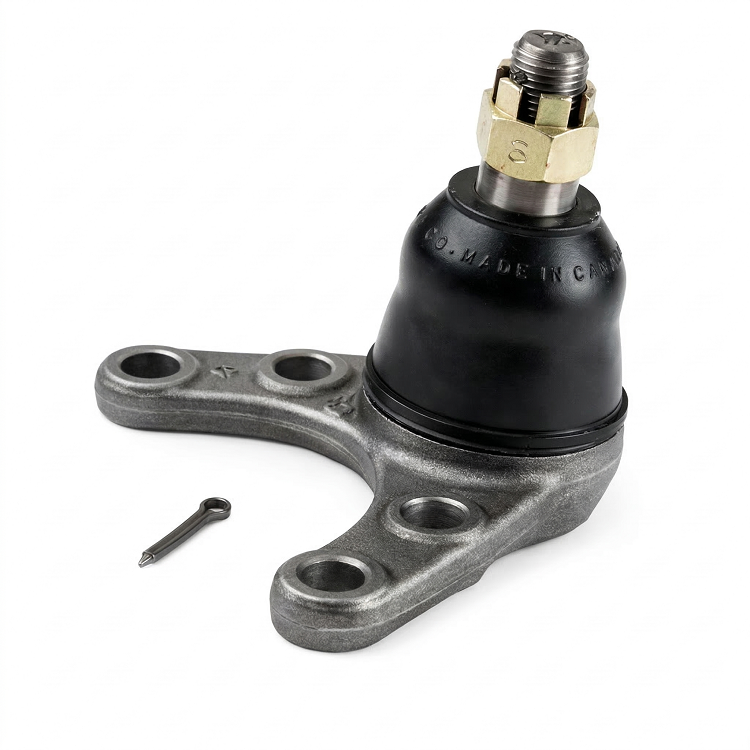 ROTULA SUSPENSION INFERIOR MAZDA B2600 2.6