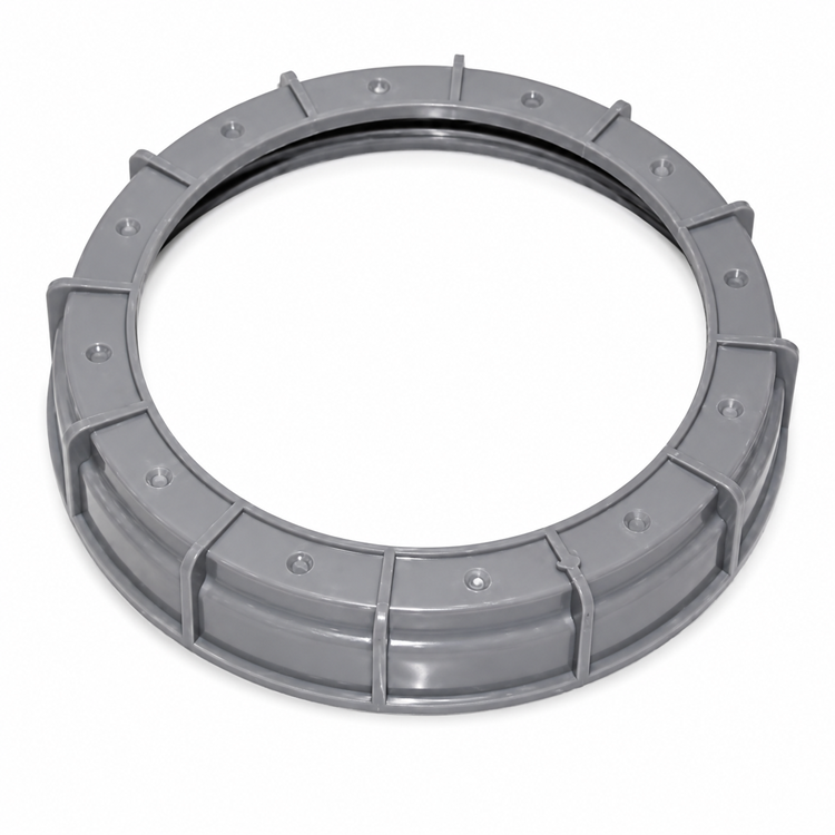 SELLO TAPA BOMBA COMBUSTIBLE CHEVROLET SPARK GT 1.2 CHEVROLET BEAT 1.2