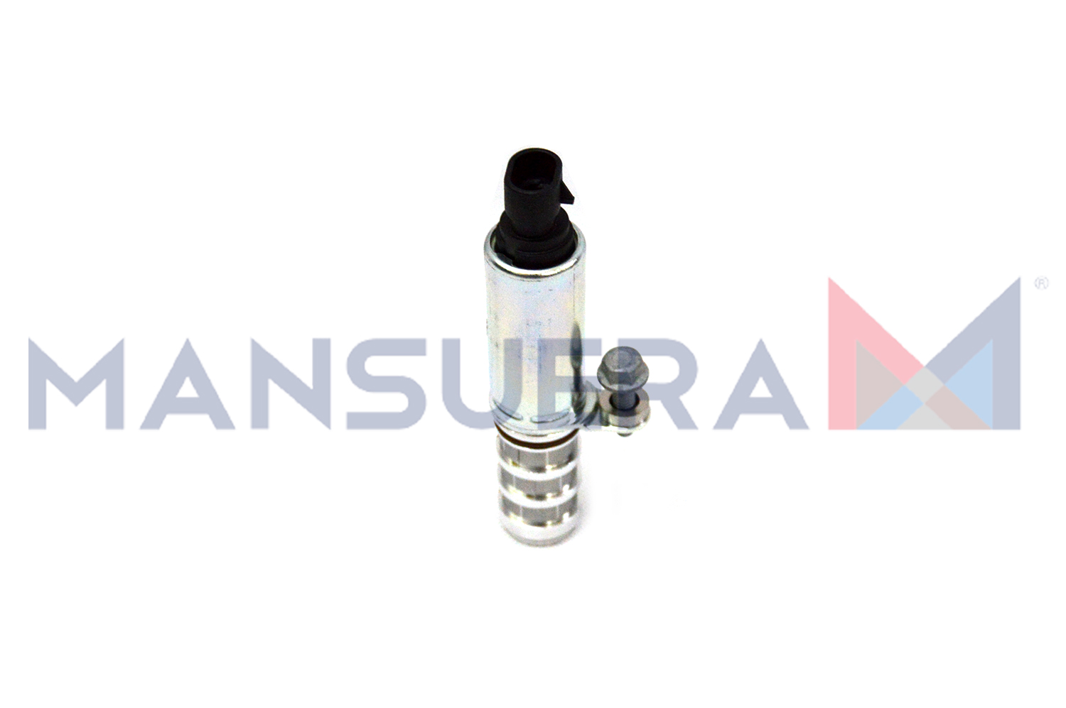 SOLENOIDE ACTUADOR EJE LEVAS ESCAPE