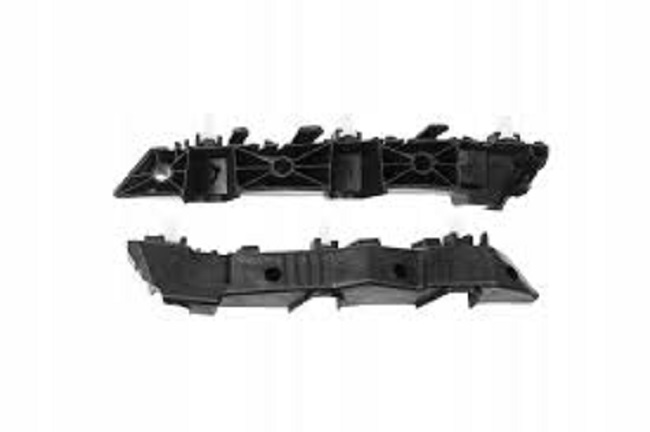 VINCHA GUARDAFANGO LADO DERECHO KIA STONIC 1.4
