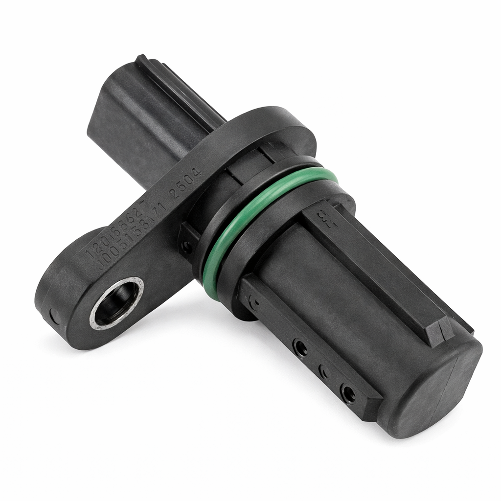 SENSOR CIGUEÑAL CKP KASHIMA CHEVROLET SAIL 1.4 CHEVROLET CAPTIVA 3.0