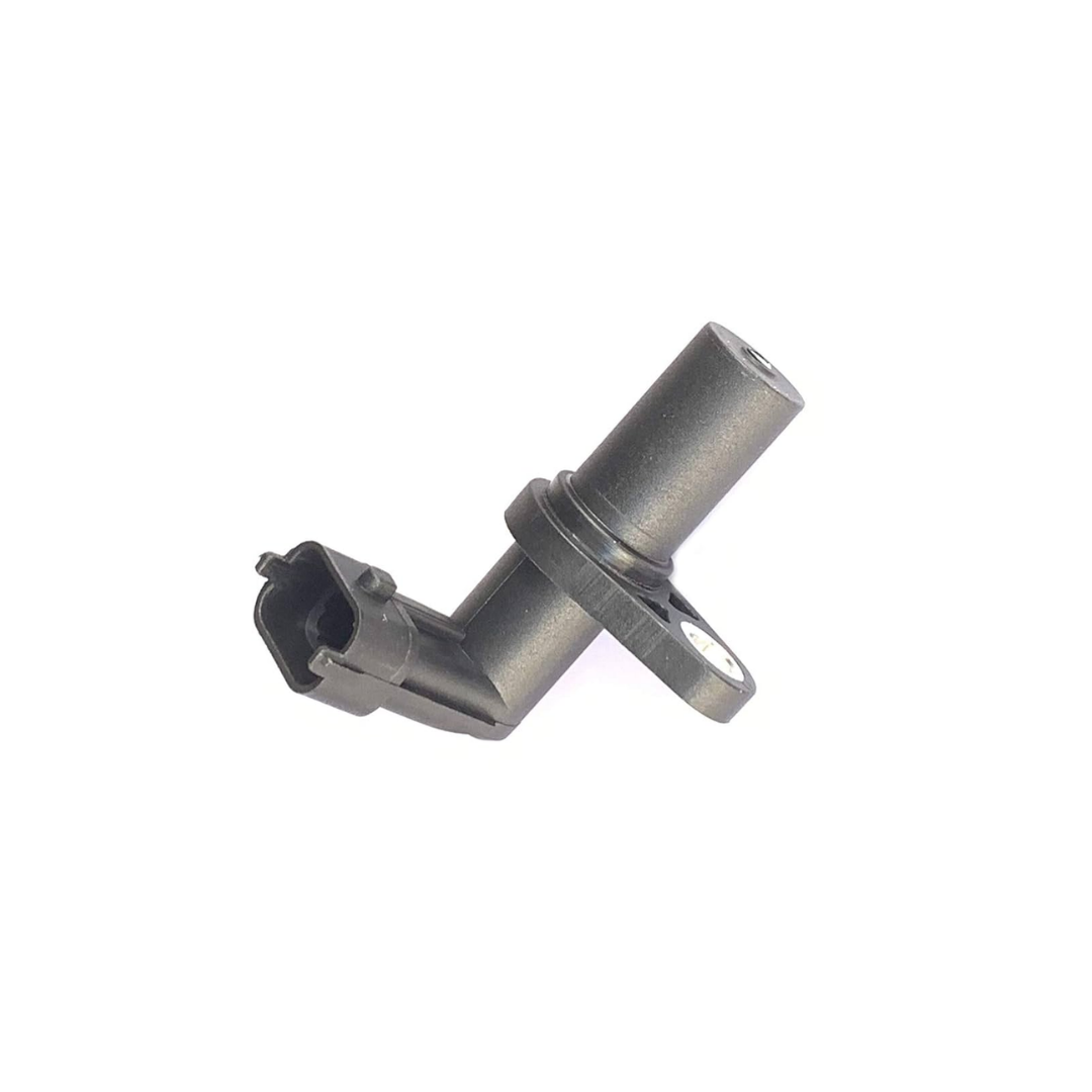 SENSOR POSICION CIGÜEÑAL CKP KASHIMA HYUNDAI I10 1.1 HYUNDAI GRAND I10 1.2 KIA PICANTO R 1.2