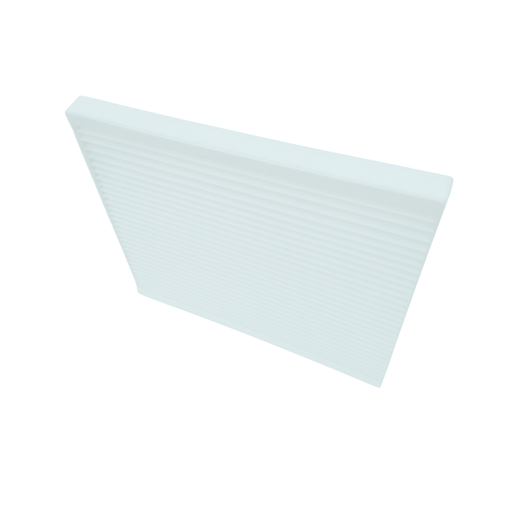 FILTRO CABINA SINOFIL HYUNDAI ELANTRA 1.6 HYUNDAI ACCENT 1.4 HYUNDAI ACCENT 1.6