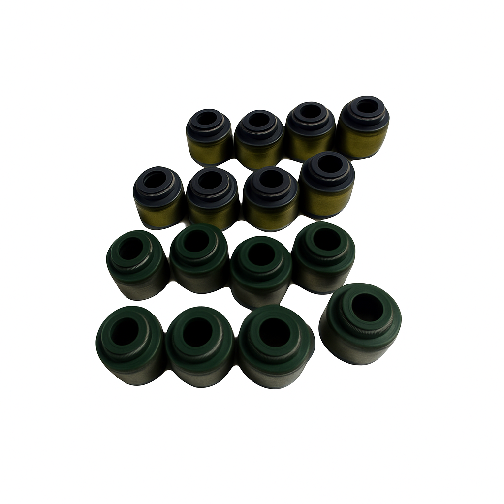 SELLO VALVULA ALTERNO JAC T6 2.0 JAC T8 2.0