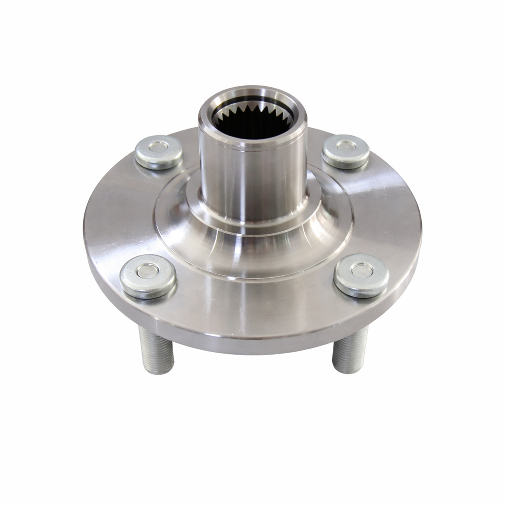 MANZANA RUEDA DELANTERA KASHIMA NISSAN VERSA 1.6 NISSAN KICKS 1.6