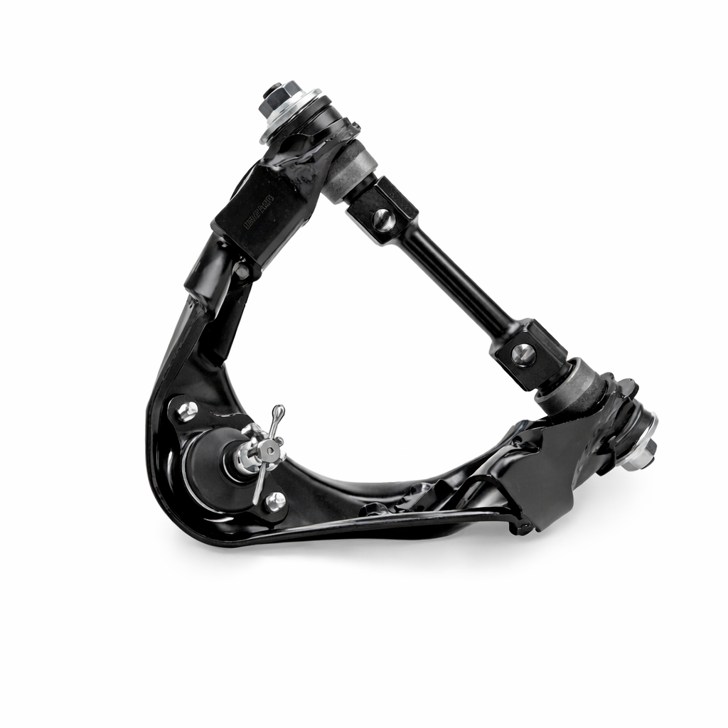 MESA DELANTERA SUPERIOR LADO DERECHO EQUIPO ORIGINAL MAZDA B2600 2.6 MAZDA B2200 2.2