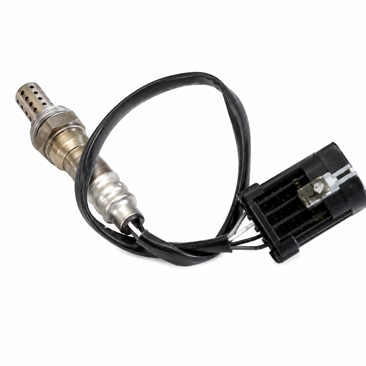 SENSOR OXIGENO MULTIPLE CHEVROLET CRUZE 1.8