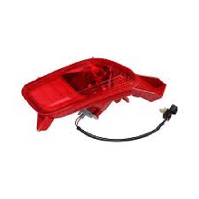FARO POSTERIOR EXTERIOR LADO IZQUIERDO HYUNDAI CRETA 1.4 HYUNDAI CRETA 2.0