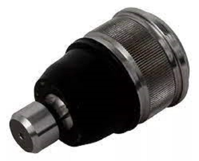 ROTULA INFERIOR MAZDA 555 MAZDA ALLEGRO 1.6