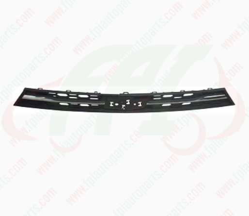 MASCARILLA FPI CHEVROLET SPARK GT 1.2 CHEVROLET BEAT 1.2