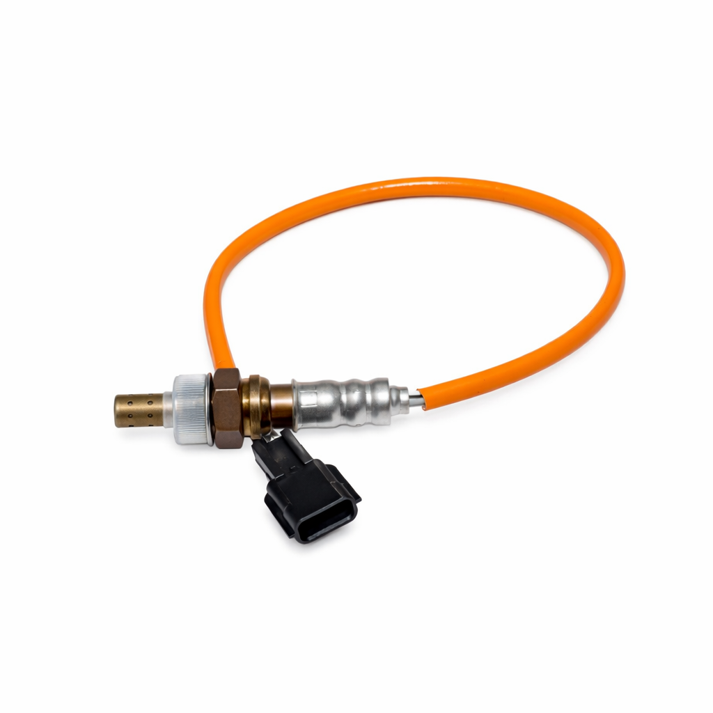 SENSOR OXIGENO KASHIMA RENAULT LOGAN I 1.4 RENAULT LOGAN I 1.6