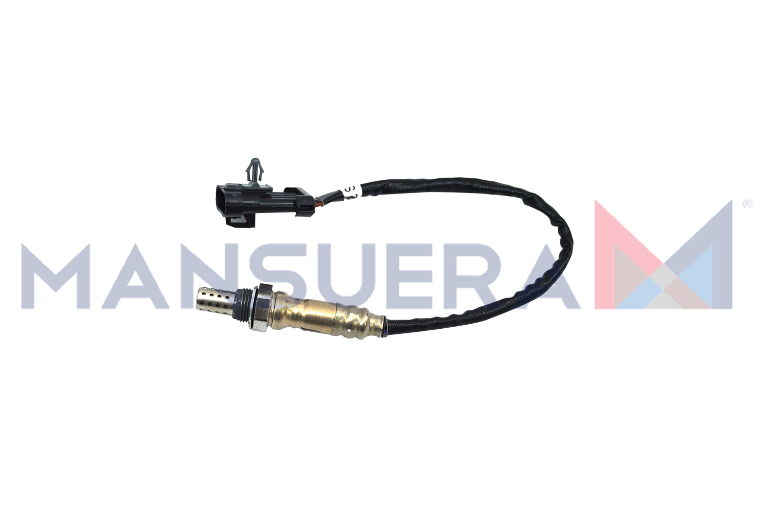 SENSOR OXIGENO AVEO 1.6