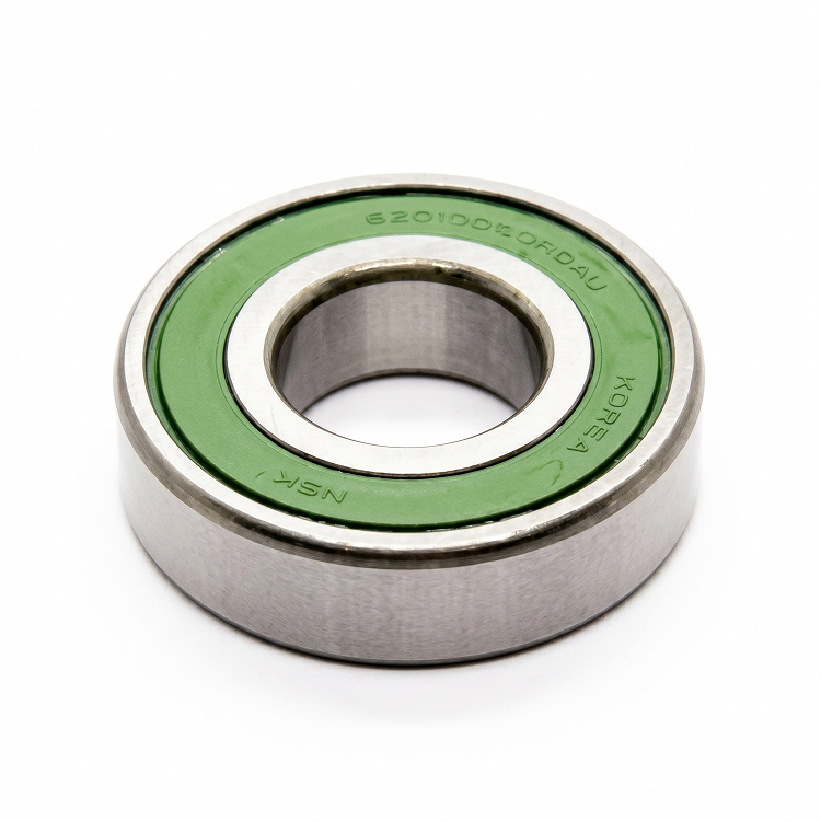 RODAMIENTO CHEVROLET D-MAX RT95 3.0 CHEVROLET D-MAX RT50 3.0