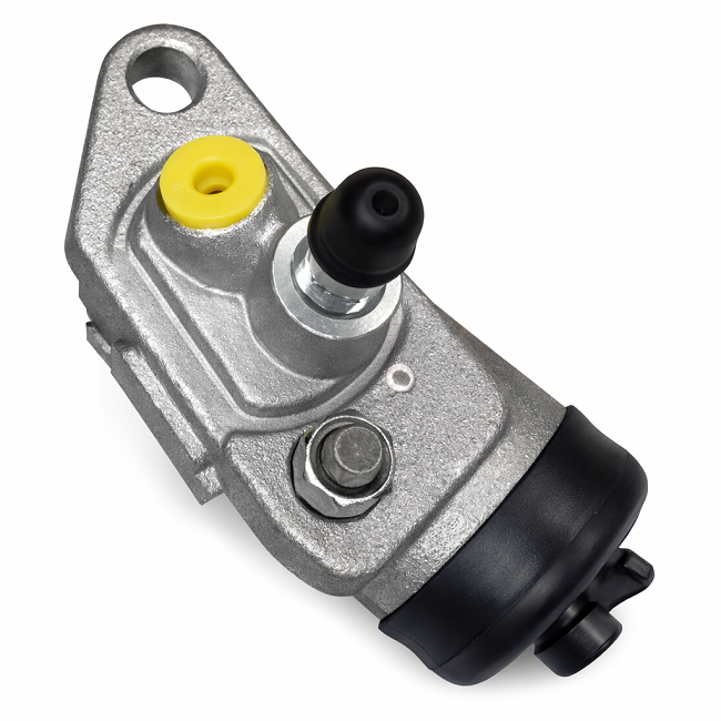 CILINDRO RUEDA KASHIMA NISSAN DATSUN 1.5