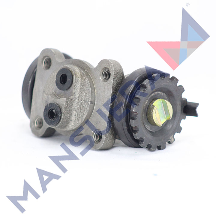 CILINDRO RUEDA POSTERIOR LADO DERECHO ACDELCO CHEVROLET NKR 2.8