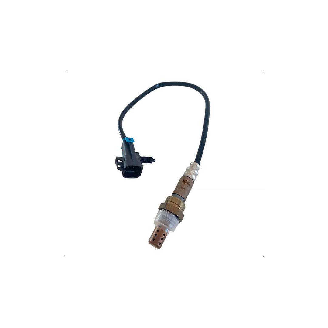 SENSOR OXIGENO KASHIMA CHEVROLET CAPTIVA SPORT 2.4
