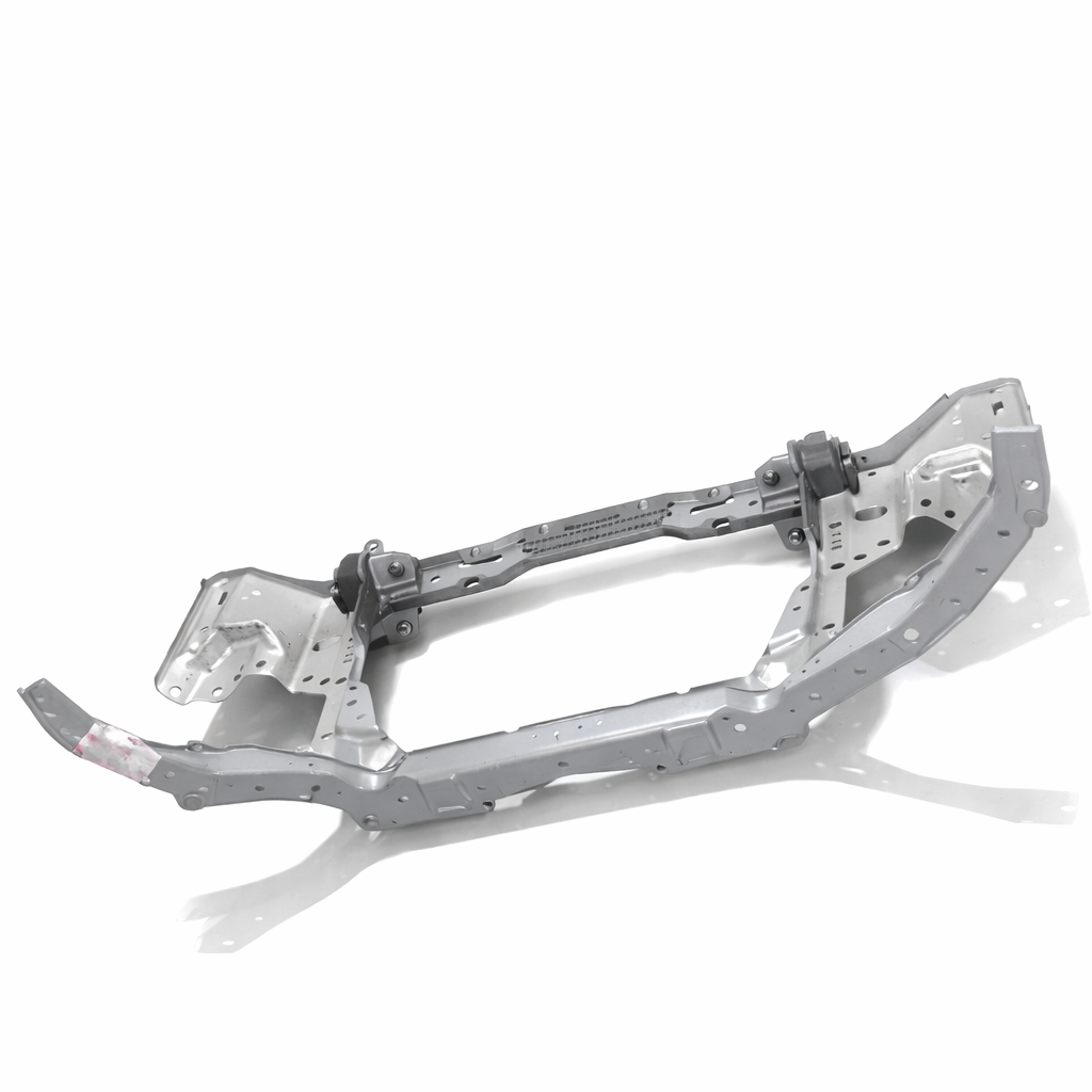 FRONTAL U RADIADOR ALTERNO OTROS WINGLE 7 2.0