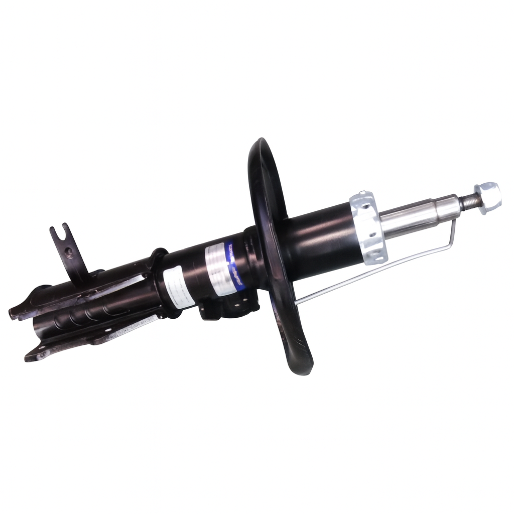 AMORTIGUADOR DELANTERO LADO IZQUIERDO CHEVROLET ONIX TURBO 1.0 CHEVROLET ONIX TURBO 1.2