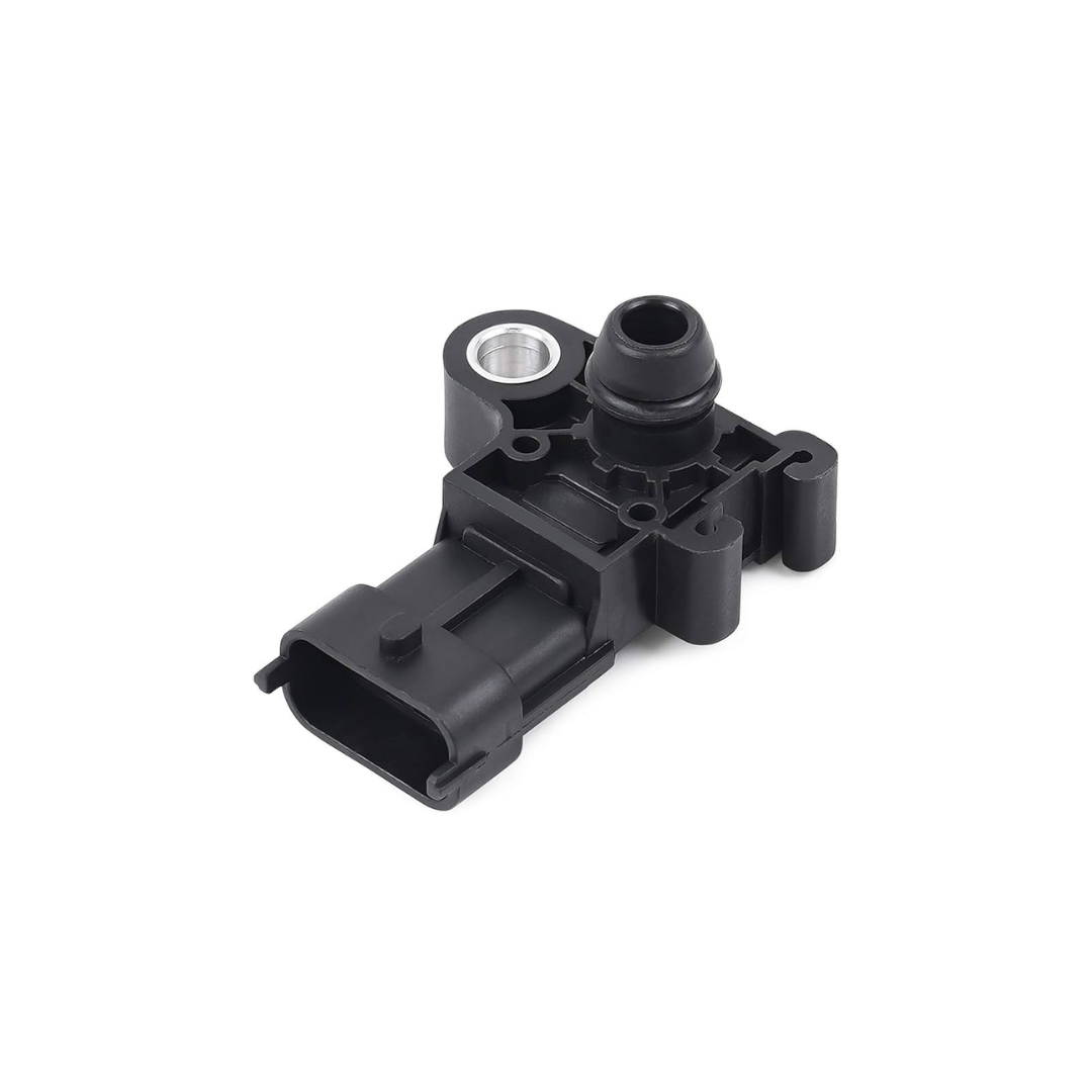 SENSOR PRESION ADMISION MAP KASHIMA CHEVROLET SPARK GT 1.2 CHEVROLET SAIL 1.4 CHEVROLET BEAT 1.2