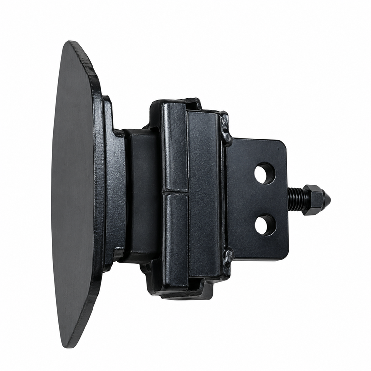 BASE MOTOR LADO DERECHO LIETUVO OTROS WINGLE 5 2.0