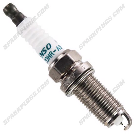 BUJIA IRIDIO DENSO PEUGEOT PEUGEOT 307 2.0 TOYOTA TUNDRA 5.6 TOYOTA FJ CRUISER 4.0