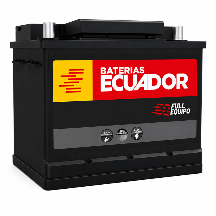 DESCONTINUADO OTROS HYUNDAI SANTA FE 2.7 HYUNDAI TUCSON DIESEL 2.7 HYUNDAI HD120 6.6