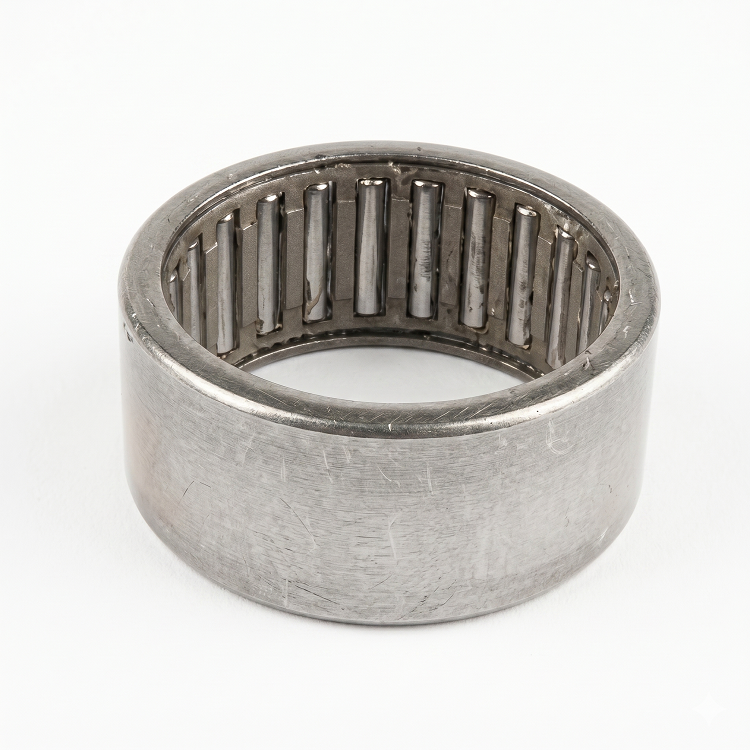 RODAMIENTO 1RA 2DA CHEVROLET SUZUKI FORSA 1.0