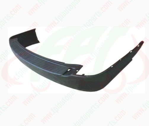 DESCONTINUADO OTROS HYUNDAI H1 2.5