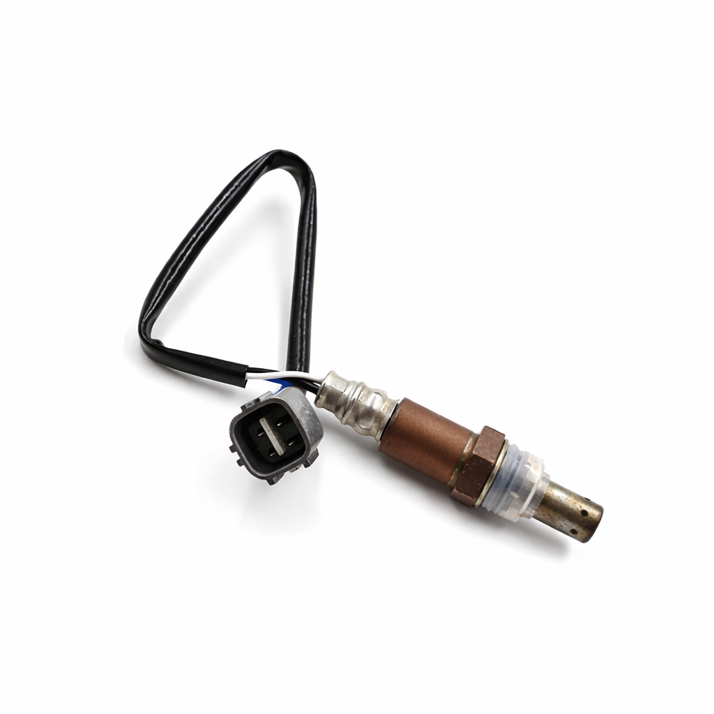 SENSOR OXIGENO KASHIMA TOYOTA FJ CRUISER GEN TOYOTA 4RUNNER 4.0 TOYOTA RAV4 2.4