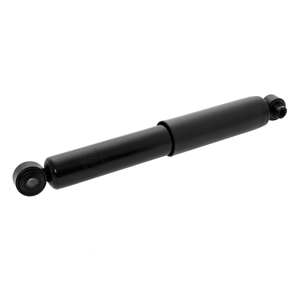 AMORTIGUADOR POSTERIOR HYUNDAI HYUNDAI KIA KASHIMA HYUNDAI ACCENT