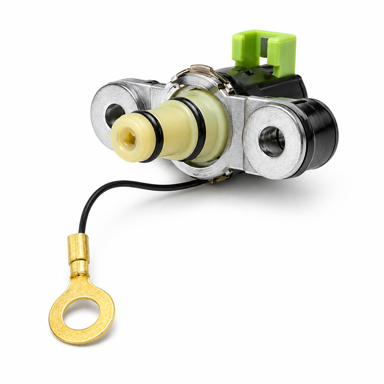 SENSOR CIGÜEÑAL CKP OTROS HYUNDAI ACCENT 1.6 HYUNDAI ELANTRA 1.6 HYUNDAI I30 1.6