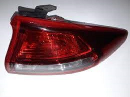 H_92402G2000