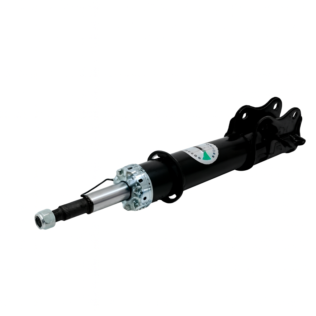 AMORTIGUADOR DELANTERO LADO IZQUIERDO KASHIMA CHEVROLET VITARA 1.6