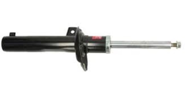 AMORTIGUADOR DELANTERO LADO IZQUIERDO SUZUKI KASHIMA SUZUKI FORSA 1.0