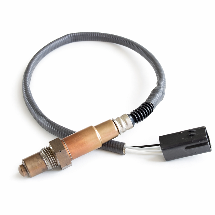 SENSOR OXIGENO ACDELCO HYUNDAI TUCSON 2.0
