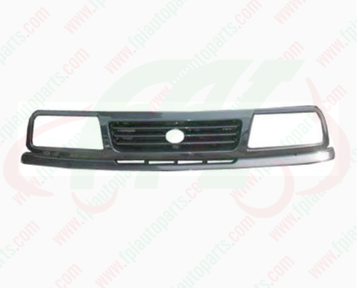 MASCARILLA FPI CHEVROLET VITARA 1.6